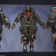 Illustration for article titled The Art Of iBorderlands 3/i